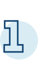 leckageortung
