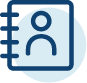 ansprechpartner