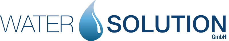 watersolution-logo_blau